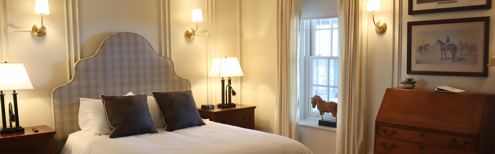 Overnight_Room