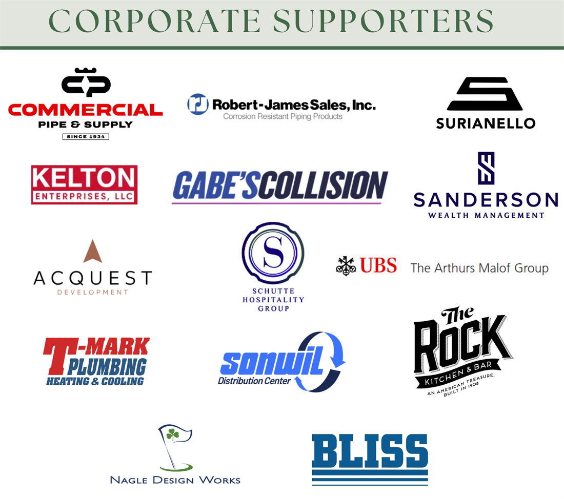 Corporate_Supporters_2