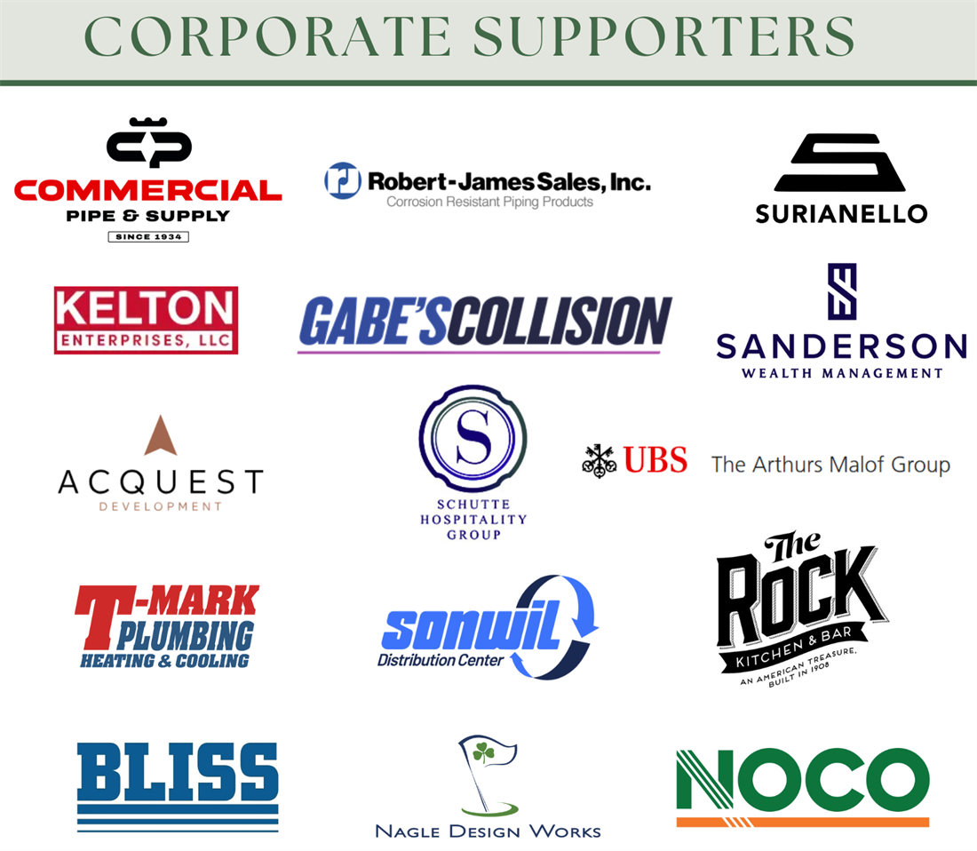 Corporate_Supporters_2