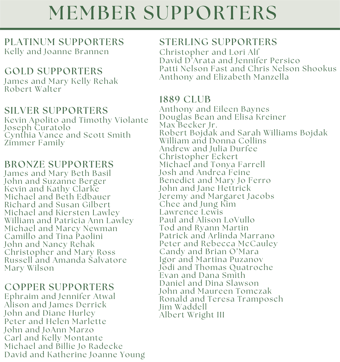 Member_Supporters_Header